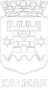 Placeholder Picture